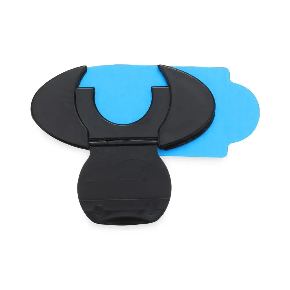 Plastic Shield Slider Privacy Security Camera Sticker Webcam Cover Camera Cover For Laptop  for Phone Tablet Computer iPad