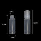 001 003 005 008 011 012 057 Refill Ink l15150 L15160 L6490 L8160 L8180 L8050 L18050 Ink Bottle Empty for Ecotank Printer