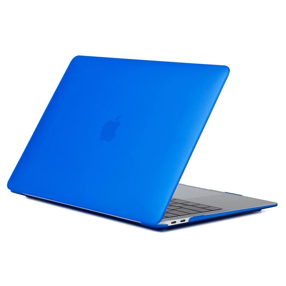 Laptop Cases for Macbook Pro 14 Case M2 M3 M5 Neo A18 Pro 16 Cover M1 Mac Book Air 13 Case 2025 13.6 Air 15.3 M4 Case