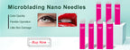 Tattoo Transfer Paper A4 Size Tattoo Stencil Paper Copy Paper Thermal Paper for Tattoo Transfer Machine or Hand Drawing