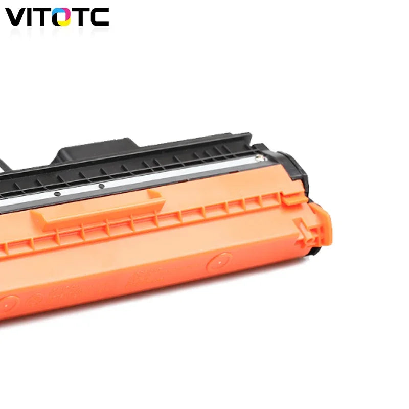 CT202330 Toner Cartridge Compatible For Fuji Xerox DocuPrint M225Z P225DW P265DW M225Z M225DW P225D P265DW M265Z P265 DW M265 Z