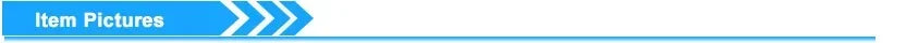 Hot Sale 20L Electric Shredder 2*12mm High Power 5 Level Secret Continuous 40 Minutes Work Office Home Paper Grinder Crusher Des