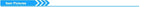 Hot Sale 20L Electric Shredder 2*12mm High Power 5 Level Secret Continuous 40 Minutes Work Office Home Paper Grinder Crusher Des
