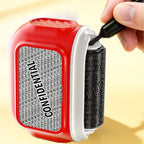 A005 Large Roller Privacy Stamp, Identity Theft Protection & Confidentiality Guard, with 3 Refill Inks