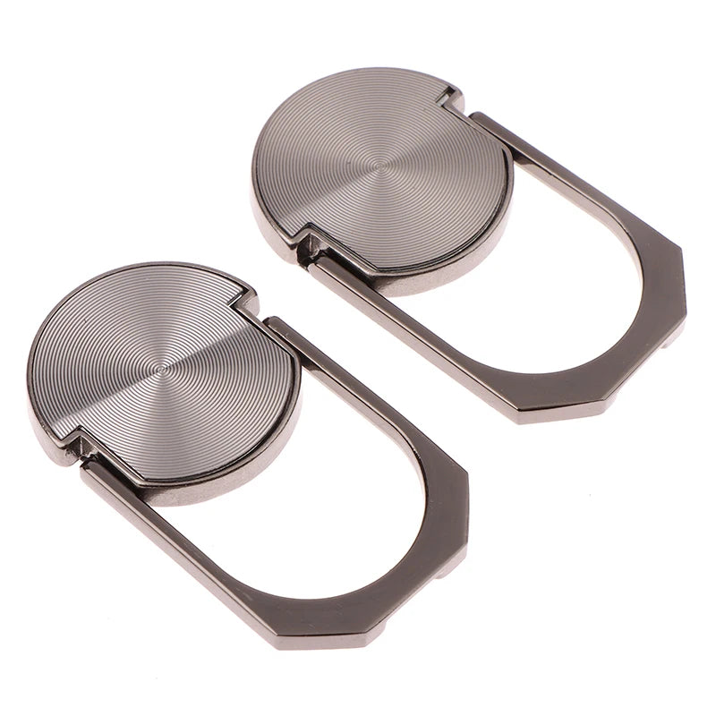 2pcs Universal Mini Laptop Stand Foldable Desktop Feet Holder For Ipad MacBook PC Computer Keyboard Cooling Pad Invisible Stands