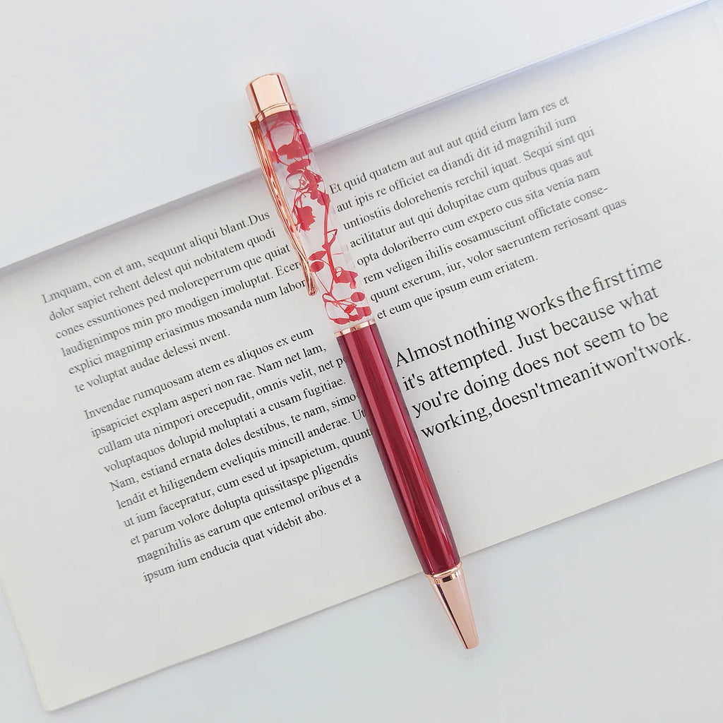 Custom Engraved Pens,Crystal Diamond Pen,Bridesmaid Pens,Wedding Gifts,Bridal Shower Gifts,Graduation Gift,Office Gift  for Mom