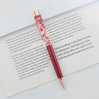 Custom Engraved Pens,Crystal Diamond Pen,Bridesmaid Pens,Wedding Gifts,Bridal Shower Gifts,Graduation Gift,Office Gift  for Mom