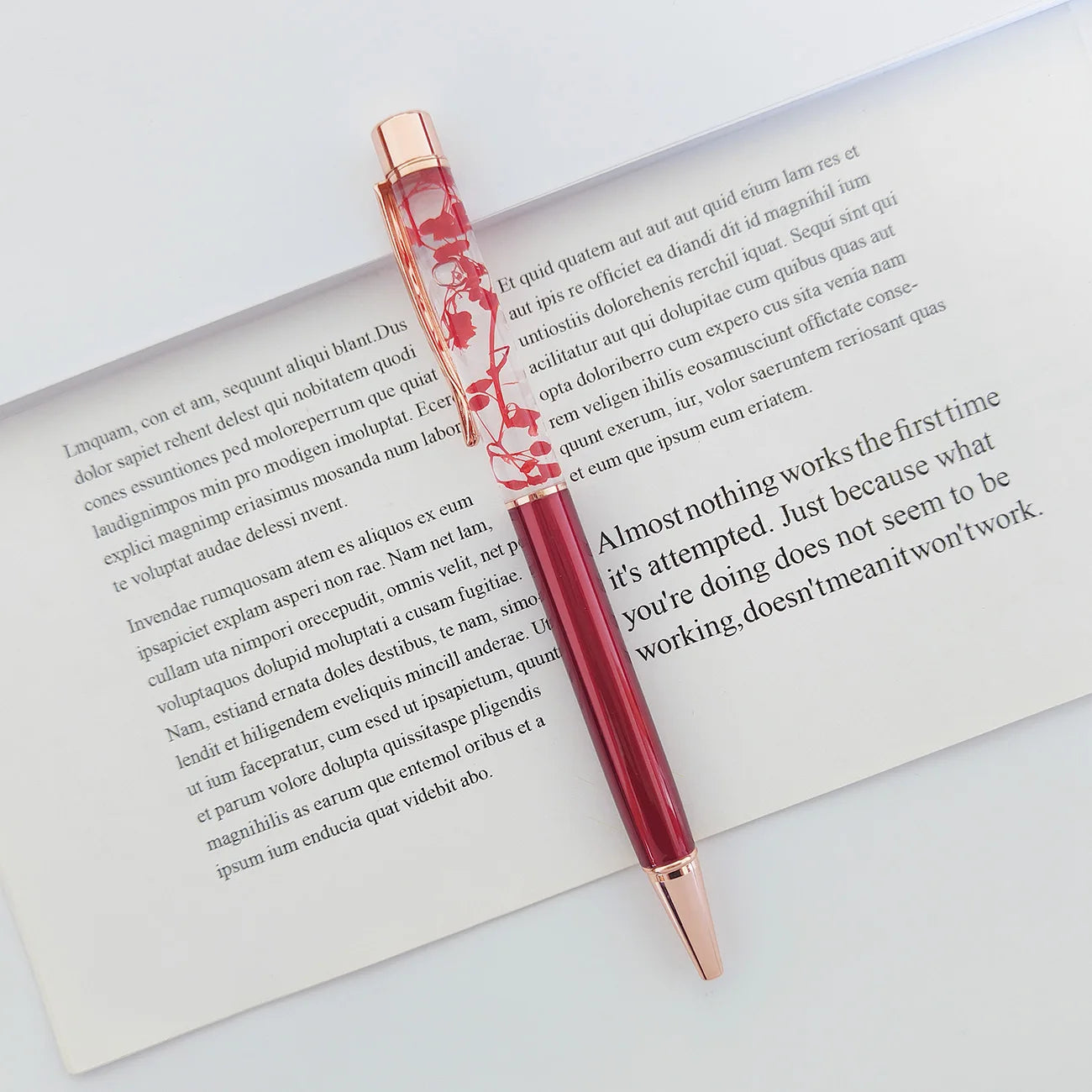Custom Engraved Pens,Crystal Diamond Pen,Bridesmaid Pens,Wedding Gifts,Bridal Shower Gifts,Graduation Gift,Office Gift  for Mom
