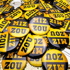 Custom Tinplate Enamel Pins Personalized Creativity Pictures Text Logo Metal Lapel Brooches Jewelry Badges Gifts Wholesale
