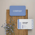 Custom Cards Thank You Cards Custom Business Card Packaging For Small Business Personalized Logo Wedding Invitations Postcards