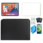 Accordion Document Organizer 220°F Fireresistant Document Organizer Zipper And Tab Document Organizer For A4 Documents