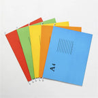 Desktop File Storage A4 FC Size Documents Organizer Suspension Folder A4 Suspension Files Hanging File Holder File Folders