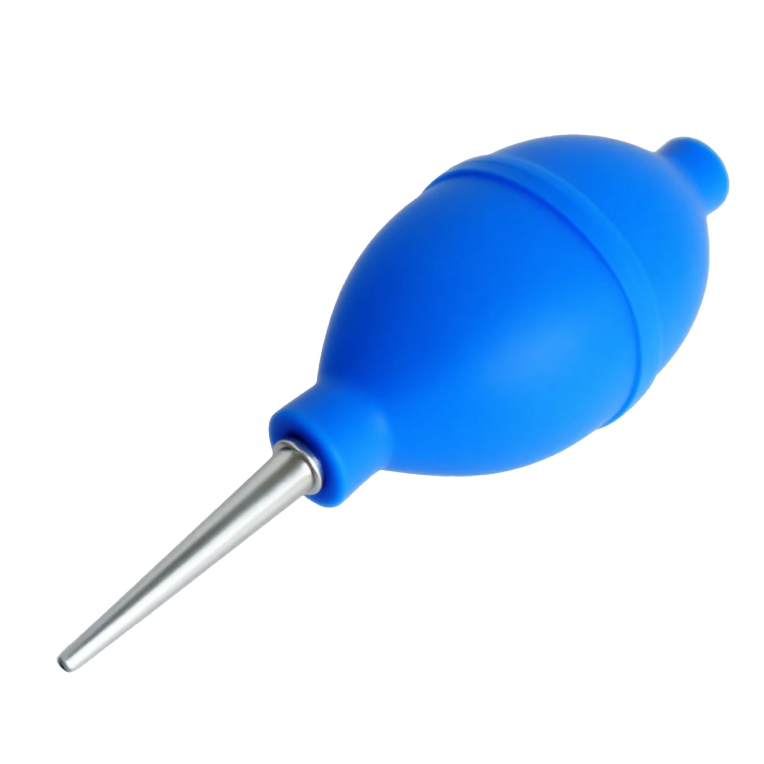 Air Blower Ball Cleaning Pen for Camera Phone Laptop Keyboard Soft Silicone Air Blower Blaster Pump Anti Dust Cleaner Tools