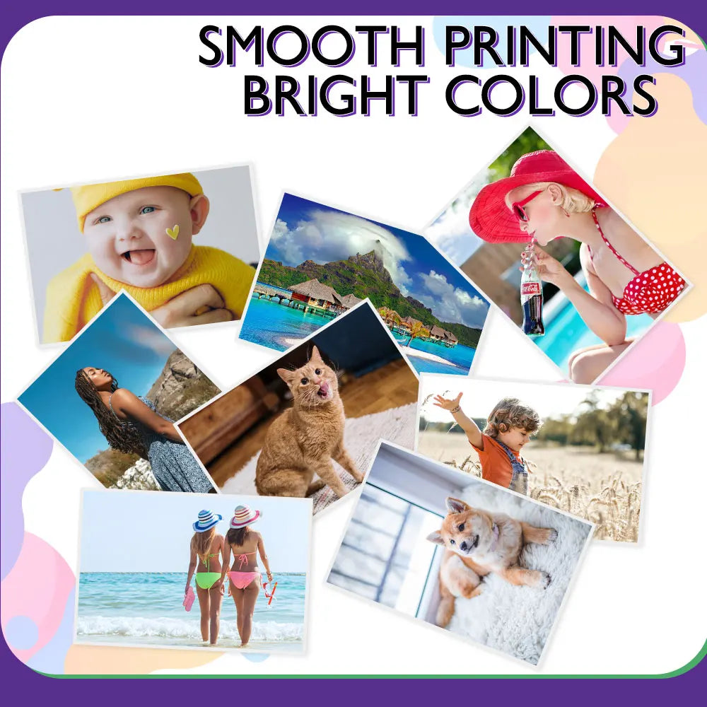 912XL Ink Cartridge For HP 912 XL HP912 Compatible OfficeJet 8010 8012 8013 8015 8017 8018 8020 8022 8023 8026 8028 8035 Printer