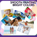 912XL Ink Cartridge For HP 912 XL HP912 Compatible OfficeJet 8010 8012 8013 8015 8017 8018 8020 8022 8023 8026 8028 8035 Printer