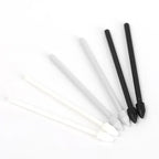 Stylus Pen Tips for Samsung S Pen Replacement S Pencil Spare Nib with Removal Tweezer for Samsung Galaxy Tab S10/S10 Ultra/S9/S8