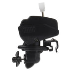 Outboard Motor Coffee Stirrer Boat Propeller Drink Blender Novelty Mixing Tool Small Blender for Bar Home Cafe Beverage Cocktail