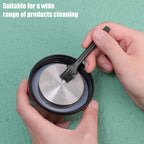 1/20PCS Long Handle Cleaning Dust Brush For PC Laptop Monitor Keyboard Phone Charger Port Universal Cleaner Dust Remover