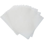 300Pcs Tracing Paper Paper Sketching Calligraphy Writing Practicing Drawing DIY Sheets for Beginners and Artists