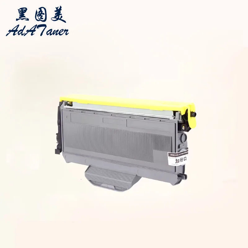 TN-360 TN360 TN2125 2125 TN2120 2120 2150 TN2150 Toner Cartridge For Brother HL-2140 2150 2170 MFC-7340 7450 7840 DCP-7030 7040