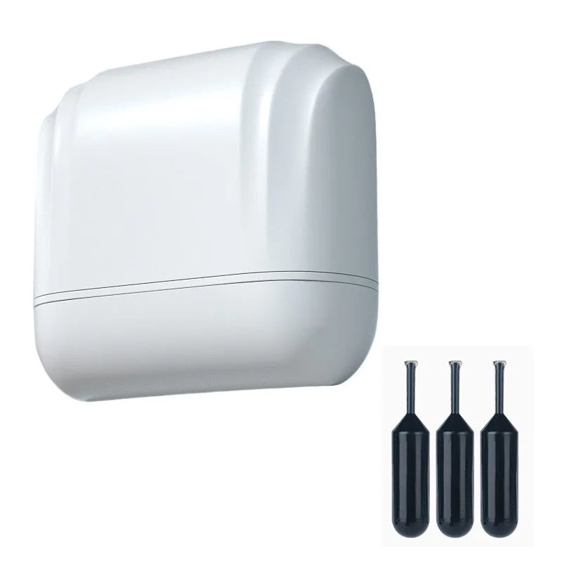 Rolling-type Stamping Seal Garbled Characters Privacy Seal Express Delivery Anti-leakage Information Coverage