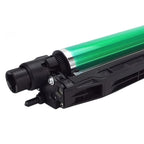 DR512 Drum Unit Comaptible For Konica Minolta Bizhub C224 C284 C364 C454 C554 C224e C284e C364e C454e C221 C221S Drum Kit