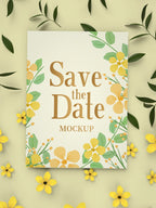Custom Cards Thank You Cards Custom Business Card Packaging For Small Business Personalized Logo Wedding Invitations Postcards