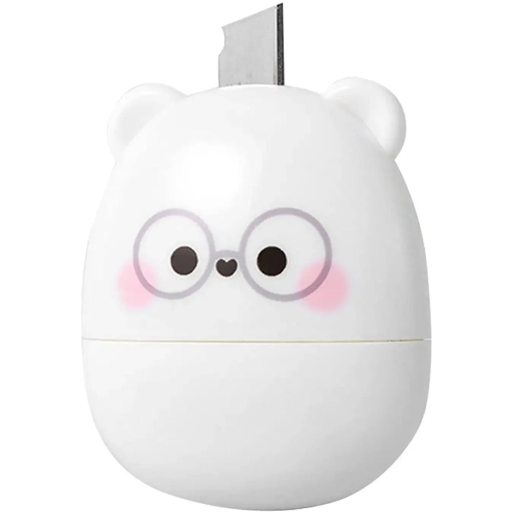 Data Protection Roller Stamp Remove Courier Information Portable Information Coverage Messy Code Confidential Data Security Seal