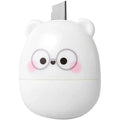 Data Protection Roller Stamp Remove Courier Information Portable Information Coverage Messy Code Confidential Data Security Seal