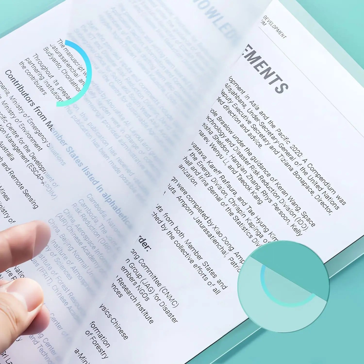 10 Pcs L-shaped Folder Plastic PP Transparent Single-Page Folder A4 Two-Page Set Office Document Storage and Organization