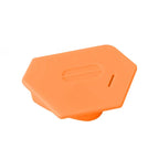Sewing Magnetic Seam Guide Multifunctional Ruler Hemmer Universal Polygonal Anti-Curling Positioner Sewing Machine Accessories