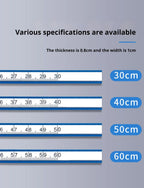 Flexible Curve Ruler Sewing Soft Rulers Drafting Drawing Tool Serpentine Plastic School Office Supplies 30cm 40cm 50cm 60cm