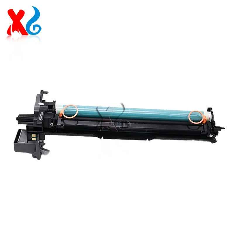 GPR-57 NPG-73 C-EXV53 New Compatible Drum Unit For Canon iR ADVANCE  4525 4535 4545 4551 120,000 Pages