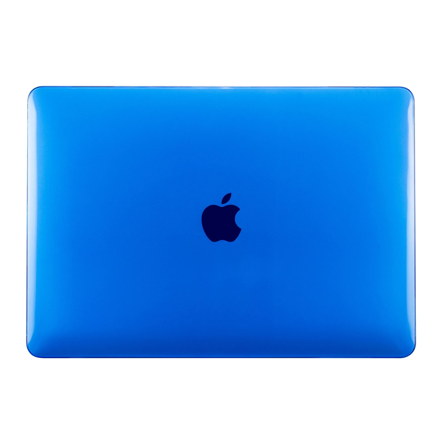 Laptop Cases for Macbook Pro 14 Case M2 M3 M5 Neo A18 Pro 16 Cover M1 Mac Book Air 13 Case 2025 13.6 Air 15.3 M4 Case