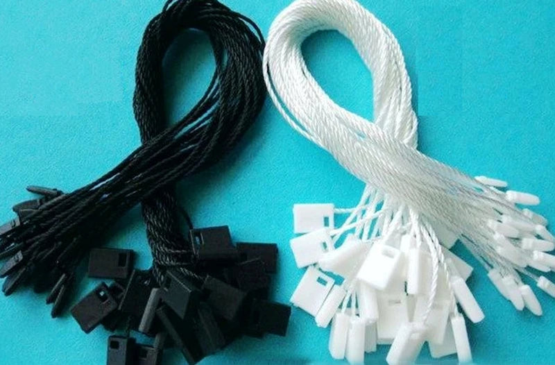 500PCS Custom Logo Any Size Shapes Clothing Hang Tags Paper Labels Brand Business Handmade Merchandise Hang Personalize