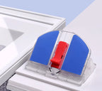 Bevel Cutter 90° Plane Cutter DIY Photo Frame Cutter 45° Bevel Cutting Model Building Making Tools Panel Cutting Supplies