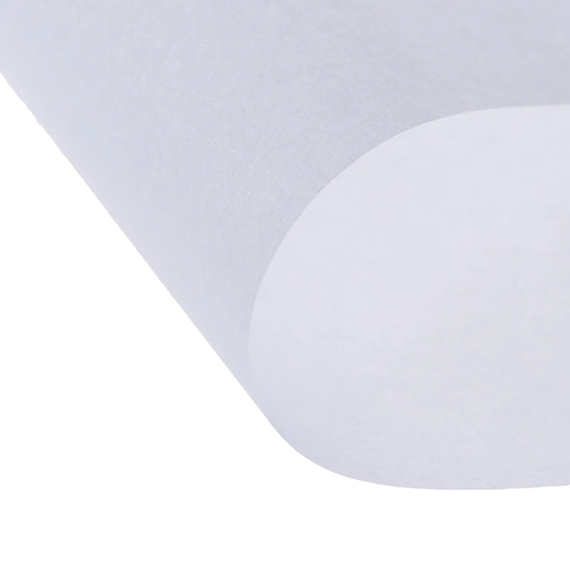 100 pcs A4 Vellum Paper Acetate Paper Pack Design Handmade Paper Craft Translucent Tracing Copy Paper For Art Drawing Painting