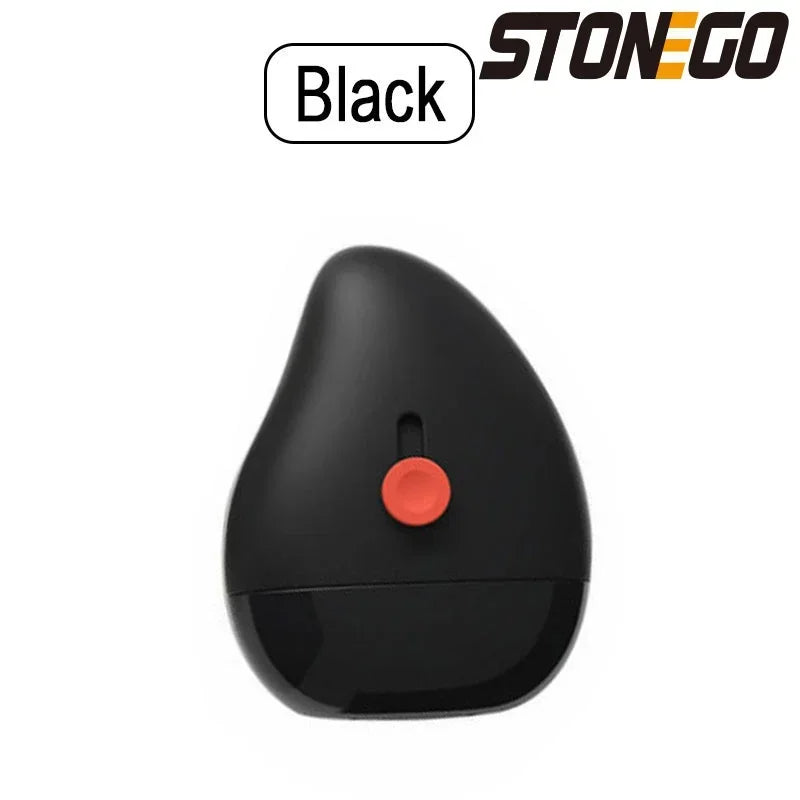 2 in 1 Reusable Box Opener Roller Identity Theft Protection Stamp for Identity Privacy Confidential Data Protection Rolling Stam