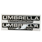 custom dome epoxy resin sticker 3D gel logo crystal label transparent brand clear personal silion vinyl self-adhesive waterproof