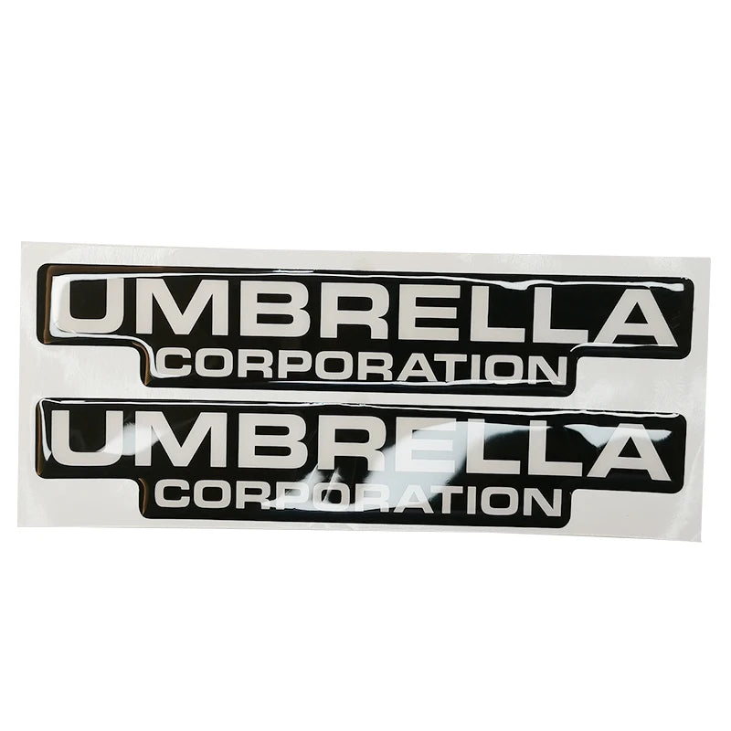 custom dome epoxy resin sticker 3D gel logo crystal label transparent brand clear personal silion vinyl self-adhesive waterproof