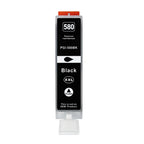 PGI-580 XL CLI-581 Ink Cartridge For Canon 580 581 XXL Compatible PIXMA TS705 TR7550 TR8550 TS6150 TS8150 9150 TS9155 Printer