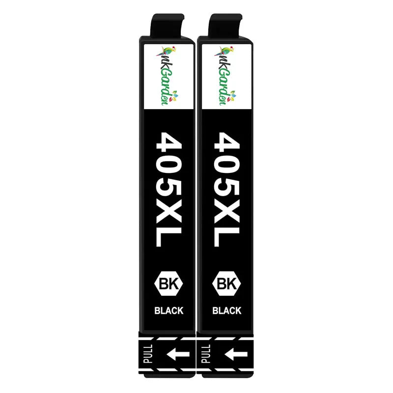 405XL 405 XL Ink Cartridge T405 Compatible For Epson WF-3820 WF-3825 WF-4820 WF-4825 WF-4830 WF-8310 WF-7830 7840 7835 Printer