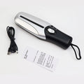 Small Paper Shredder Protect Your Information Office Stationery for Office