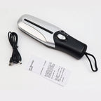 Small Paper Shredder Protect Your Information Office Stationery for Office