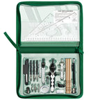 Engineering Machinery Drawing Tool Set Professional Drawing Tool Kit Drawing and Construction Drawings Student Geometry Set New