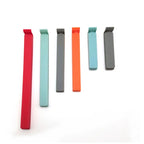 1Pc/4 /8/10Pcs Plastic Sealing Clips for Kitchen Food Freshness Preservation Sealing Clips Large-sized Clips for Snacks