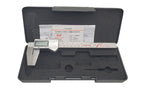 High Precision Stainless Steel Electronic Digital Calipers IP54 Vernier Boring Inner Diameter Measurement Tool