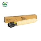 4PC/Set C8130 8130 Toner Cartridge For Xerox  AltaLink C8130 C8135 C8145 C8155 C8170 Toner Powder CMY293g BK500g Compatible