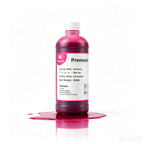 500ML Premium Universal Refill Dye Based Ink Large Capacity Use For Epson Canon HP Brother Lexmark Samsung Dell Inkjet Printer