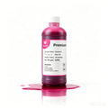 500ML Premium Universal Refill Dye Based Ink Large Capacity Use For Epson Canon HP Brother Lexmark Samsung Dell Inkjet Printer